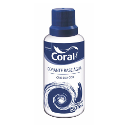 Coral-Corante-Base-Agua-50ml