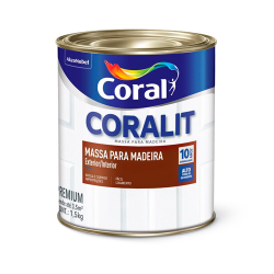 Coralit-Massa-para-Madeira-1-5kg