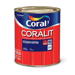 Coralit-Secagem-Rapida-quarto